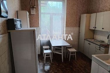 3-rooms apartment apartment by the address st. Generala Tarnavskogo (area 76,7 m²) - Atlanta.ua - photo 30
