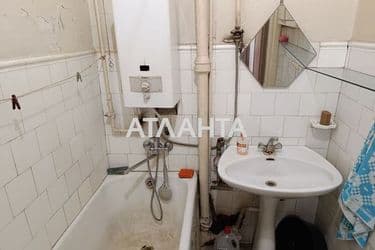 3-rooms apartment apartment by the address st. Generala Tarnavskogo (area 76,7 m²) - Atlanta.ua - photo 31