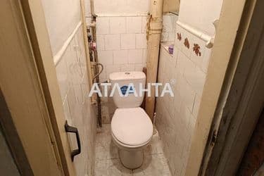 3-rooms apartment apartment by the address st. Generala Tarnavskogo (area 76,7 m²) - Atlanta.ua - photo 32