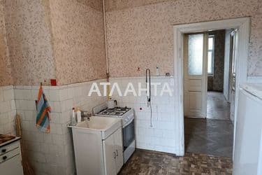 3-rooms apartment apartment by the address st. Generala Tarnavskogo (area 76,7 m²) - Atlanta.ua - photo 33