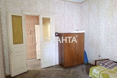 3-rooms apartment apartment by the address st. Generala Tarnavskogo (area 76,7 m²) - Atlanta.ua - photo 34