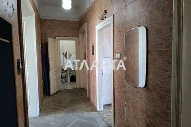 3-rooms apartment apartment by the address st. Generala Tarnavskogo (area 76,7 m²) - Atlanta.ua - photo 35