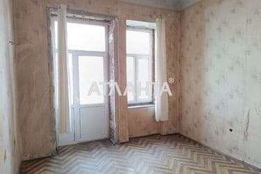3-rooms apartment apartment by the address st. Generala Tarnavskogo (area 76,7 m²) - Atlanta.ua - photo 36