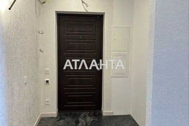 1-кімнатна квартира за адресою вул. Чехова (площа 46 м²) - Atlanta.ua - фото 17