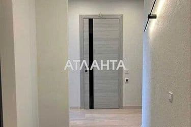 1-кімнатна квартира за адресою вул. Чехова (площа 46 м²) - Atlanta.ua - фото 18