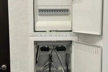 1-кімнатна квартира за адресою вул. Чехова (площа 46 м²) - Atlanta.ua - фото 19