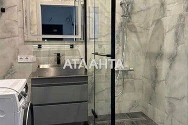 1-кімнатна квартира за адресою вул. Чехова (площа 46 м²) - Atlanta.ua - фото 20