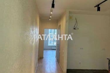 1-кімнатна квартира за адресою вул. Чехова (площа 46 м²) - Atlanta.ua - фото 23