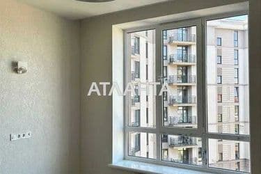 1-кімнатна квартира за адресою вул. Чехова (площа 46 м²) - Atlanta.ua - фото 24