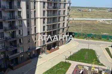 1-кімнатна квартира за адресою вул. Чехова (площа 46 м²) - Atlanta.ua - фото 25