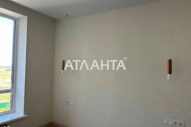 1-кімнатна квартира за адресою вул. Чехова (площа 46 м²) - Atlanta.ua - фото 26