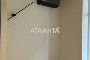1-кімнатна квартира за адресою вул. Чехова (площа 46 м²) - Atlanta.ua - фото 27