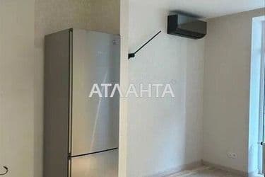 1-кімнатна квартира за адресою вул. Чехова (площа 46 м²) - Atlanta.ua - фото 28