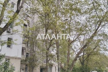 1-room apartment apartment by the address st. Rostovskaya (area 37 m²) - Atlanta.ua - photo 17