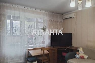 1-room apartment apartment by the address st. Rostovskaya (area 37 m²) - Atlanta.ua - photo 16