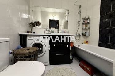 1-room apartment apartment by the address st. Bogdana Khmelnitskogo (area 36,1 m²) - Atlanta.ua - photo 31