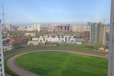 1-room apartment apartment by the address st. Krasnova (area 43,3 m²) - Atlanta.ua - photo 7