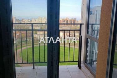 1-room apartment apartment by the address st. Krasnova (area 43,3 m²) - Atlanta.ua - photo 10