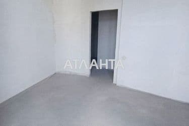 1-room apartment apartment by the address st. Krasnova (area 43,3 m²) - Atlanta.ua - photo 11