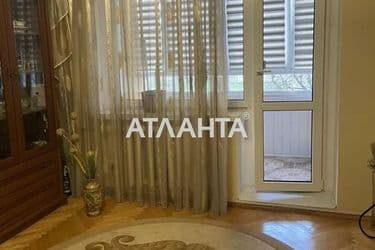 2-кімнатна квартира за адресою вул. Трильовського (площа 50 м²) - Atlanta.ua - фото 15