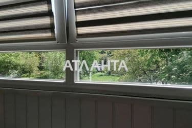 2-кімнатна квартира за адресою вул. Трильовського (площа 50 м²) - Atlanta.ua - фото 16