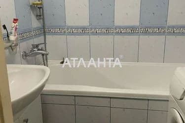 2-кімнатна квартира за адресою вул. Трильовського (площа 50 м²) - Atlanta.ua - фото 17