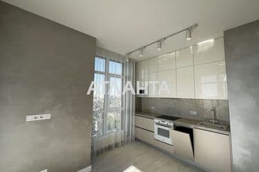 2-rooms apartment apartment by the address st. Filatova ak (area 61,2 m²) - Atlanta.ua - photo 49