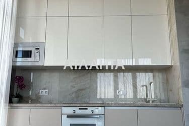 2-rooms apartment apartment by the address st. Filatova ak (area 61,2 m²) - Atlanta.ua - photo 50