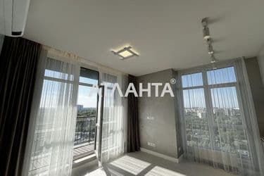 2-rooms apartment apartment by the address st. Filatova ak (area 61,2 m²) - Atlanta.ua - photo 52