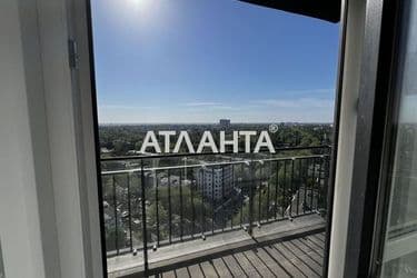 2-rooms apartment apartment by the address st. Filatova ak (area 61,2 m²) - Atlanta.ua - photo 53