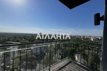 2-rooms apartment apartment by the address st. Filatova ak (area 61,2 m²) - Atlanta.ua - photo 54