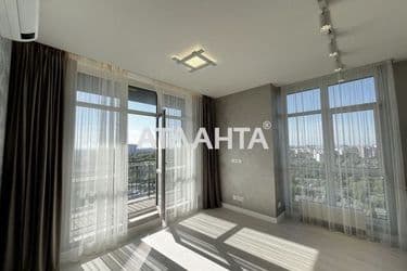 2-rooms apartment apartment by the address st. Filatova ak (area 61,2 m²) - Atlanta.ua - photo 56