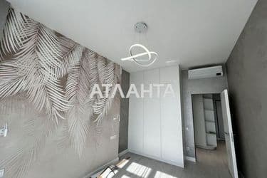 2-rooms apartment apartment by the address st. Filatova ak (area 61,2 m²) - Atlanta.ua - photo 59