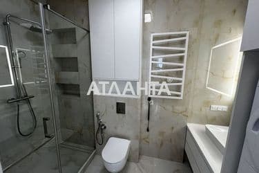 2-rooms apartment apartment by the address st. Filatova ak (area 61,2 m²) - Atlanta.ua - photo 63