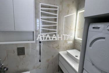 2-rooms apartment apartment by the address st. Filatova ak (area 61,2 m²) - Atlanta.ua - photo 64