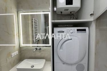 2-rooms apartment apartment by the address st. Filatova ak (area 61,2 m²) - Atlanta.ua - photo 65