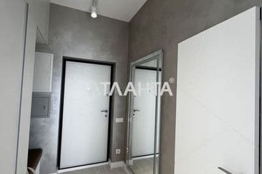 2-rooms apartment apartment by the address st. Filatova ak (area 61,2 m²) - Atlanta.ua - photo 66