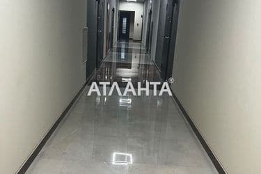 2-rooms apartment apartment by the address st. Filatova ak (area 61,2 m²) - Atlanta.ua - photo 67
