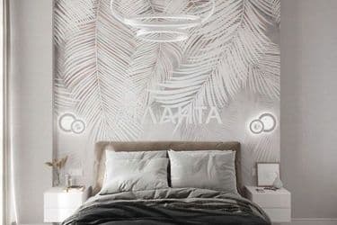 2-rooms apartment apartment by the address st. Filatova ak (area 61,2 m²) - Atlanta.ua - photo 68