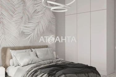 2-rooms apartment apartment by the address st. Filatova ak (area 61,2 m²) - Atlanta.ua - photo 69