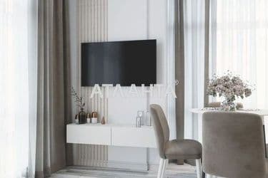 2-rooms apartment apartment by the address st. Filatova ak (area 61,2 m²) - Atlanta.ua - photo 78
