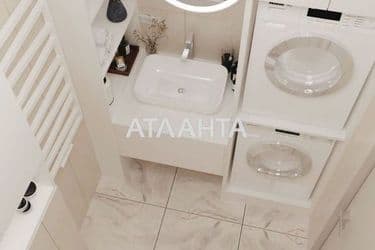 2-rooms apartment apartment by the address st. Filatova ak (area 61,2 m²) - Atlanta.ua - photo 82