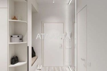2-rooms apartment apartment by the address st. Filatova ak (area 61,2 m²) - Atlanta.ua - photo 84