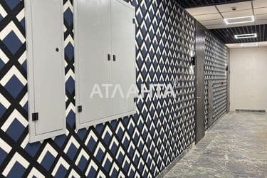 2-rooms apartment apartment by the address st. Filatova ak (area 61,2 m²) - Atlanta.ua - photo 85