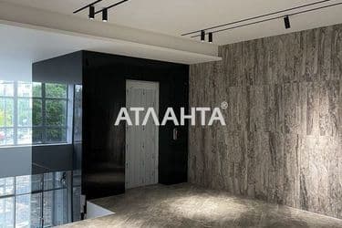 2-rooms apartment apartment by the address st. Filatova ak (area 61,2 m²) - Atlanta.ua - photo 86