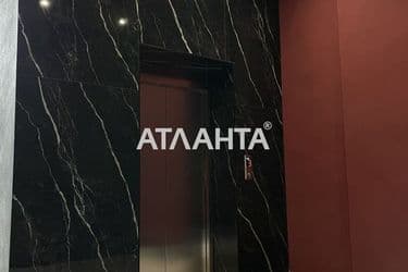 2-rooms apartment apartment by the address st. Filatova ak (area 61,2 m²) - Atlanta.ua - photo 87