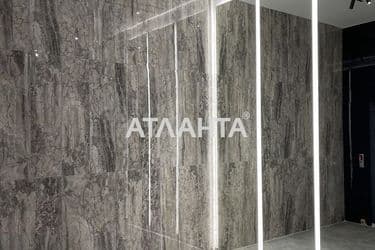 2-rooms apartment apartment by the address st. Filatova ak (area 61,2 m²) - Atlanta.ua - photo 88
