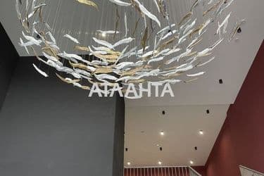 2-rooms apartment apartment by the address st. Filatova ak (area 61,2 m²) - Atlanta.ua - photo 89