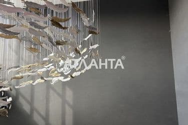 2-rooms apartment apartment by the address st. Filatova ak (area 61,2 m²) - Atlanta.ua - photo 90