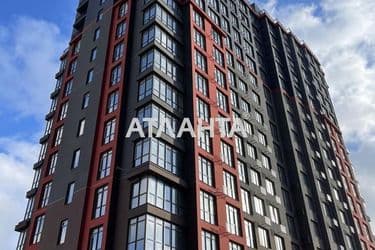 2-rooms apartment apartment by the address st. Filatova ak (area 61,2 m²) - Atlanta.ua - photo 94